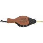 Ventilateur de cheminée, outils de soufflet de cheminée manuels en bois pour le camping en plein air ... Ventilateur de cheminée, outils de soufflet de cheminée manuels en bois pour le camping en plein air ...