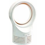Ventilateur colonne ventilateur sans pale silencieux tour ventilateur silencieux ventilateur  main ventilateu ...