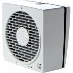 Vortice - ventilateur de fen�tre vario 300 / 12 ar - q automatique