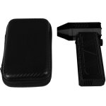 Ventilateur � jet d'air haute vitesse 110 000 tr / min, portable, puissant, aliment� par turbo, mini ...