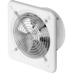 Ventilateur mural wo200
