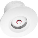 Ventilateur plafond orbit 100 t Ventilateur plafond orbit 100 t
