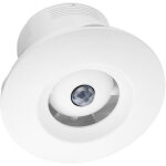 Ventilateur plafond orbit 125 r Ventilateur plafond orbit 125 r