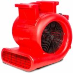 Mw tools - ventilateur s�cheur �270 mm 1080 w rv4000