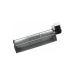 Ventilateur tangentiel 44w ths30b5 diff Ventilateur tangentiel 44w ths30b5 diff