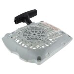Ventilateur pour tronçonneuse modèles ms231 original stihl 11430802103 Ventilateur pour tronçonneuse modèles ms231 original stihl 11430802103