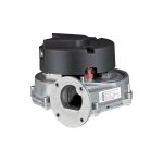 Wolf - ventilateur 8603047 pour cgb / cgs / cgw 11 - 24