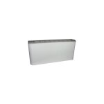 Iperbriko - ventilo - convecteurs avec prise d'air infrieure - puissance de chauffe 2590 w - 1060mm