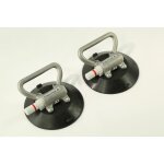 Ventouses de portage chauffe - eau thermor 900574