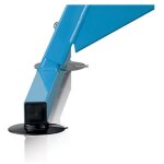 Ventouses pour v�lo aquaness v1 aquabiking