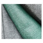 Venucci - brise - vue qualité - nappe de 10m - 90% occultation anthracite - 1 mètre - anthracite Venucci - brise - vue qualité - nappe de 10m - 90% occultation anthracite - 1 mètre - anthracite