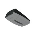 Came - motorisation porte de garage 801mv - 0010