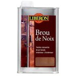 Brou de noix lib�ron 0, 5 l