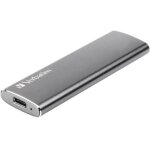 Verbatim vx500 argent