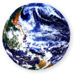 Syst�me solaire th�me terre oreiller d�coratif science �ducatif jeu pour enfants oreiller enfants chambre ...