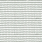 Verdelook - filet anti - gr�le - 2x20 m�tres - toile