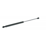 Imline - vrin  gaz hydraulique longueur 485 force n 400