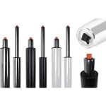 Clp - vérin à gaz pour sièges de bureau noir ø 5cm, longueur 270 - 370mm Clp - vérin à gaz pour sièges de bureau noir ø 5cm, longueur 270 - 370mm