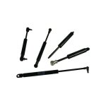 Stabilus - vrin  gaz ca083623