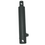 Imline - vrin hydraulique simple effet ? 1, 25 t ? course 200 mm ? remorque