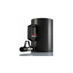 Vérin hydraulique à usage général rs pro, 50t, 150mm ( prix pour 1 ) Vérin hydraulique à usage général rs pro, 50t, 150mm ( prix pour 1 )