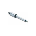 Vds - v�rin seul pm1 600, irr�versible 230v, course 600 mm, vantail max 3, 5m / prastel