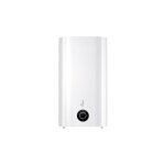 Ttulpe - verlo 30 smart chauffe - eau plat montage universel
