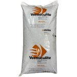 Vermiculite granulés expansée ? 100 litres Vermiculite granulés expansée ? 100 litres