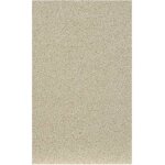 Vermiculite platte 49, 8x30, 3cm