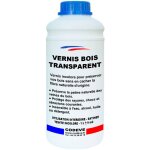 Codève bois - vernis transparent bois - 1 l - codeve bois - pour conserver toute la transparence des ... Codève bois - vernis transparent bois - 1 l - codeve bois - pour conserver toute la transparence des ...