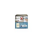 V33 - vernis cuisine & bains - incolore 0, 25 l finition : satin