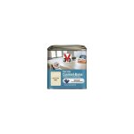 V33 ? vernis cuisine et bain incolore 0, 25 l ? finition satin�e ? technologie c�ramique ? anti - taches ...