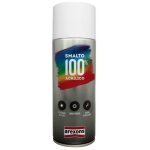 Vernis en spray protecteur mat arexons