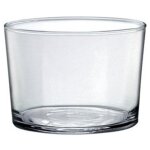 Verres bodega mini 20 cl
