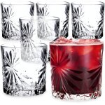Verres  boire pour toutes les occasions, verres transparents pour jus, cocktails, eau et soda d'une ...