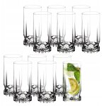 Verres à boire pour toutes les occasions, verres transparents pour jus, cocktails, eau et soda d'une ... Verres à boire pour toutes les occasions, verres transparents pour jus, cocktails, eau et soda d'une ...