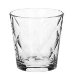 Verre bormioli rocco ligne kaleido 1 pcs