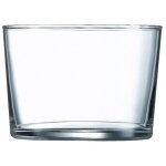 Verre de cidre chiquito pack 4 - 23 cl