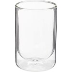 Verre clea, 400 ml