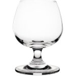 Verre à cognac cristal bar collection olympia 255 ml - lot de 6 Verre à cognac cristal bar collection olympia 255 ml - lot de 6