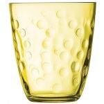 Verre concepto en verre jaune 31 cl