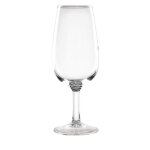 Verres  dgustation cocktail 150ml - lot de 6 - olympia