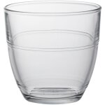 Verre duralex gigogne 220 ml - lot de 6