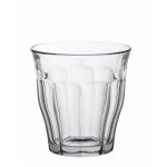 Verre duralex picardie 16cl coffret6