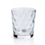 Verre d'eau pack 6 kata - 26 cl