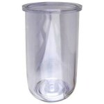 Verre pour filtre junior taille : junior
