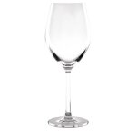 Verres  gin cordoba 420ml - lot de 6 - olympia