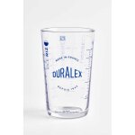 Verre mesure precisio 56cl
