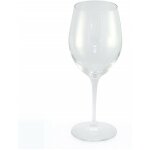 Verre � vin blanc aroma galileo bormioli rocco