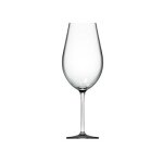 Verres à vin catavinos dé Verres à vin catavinos dé